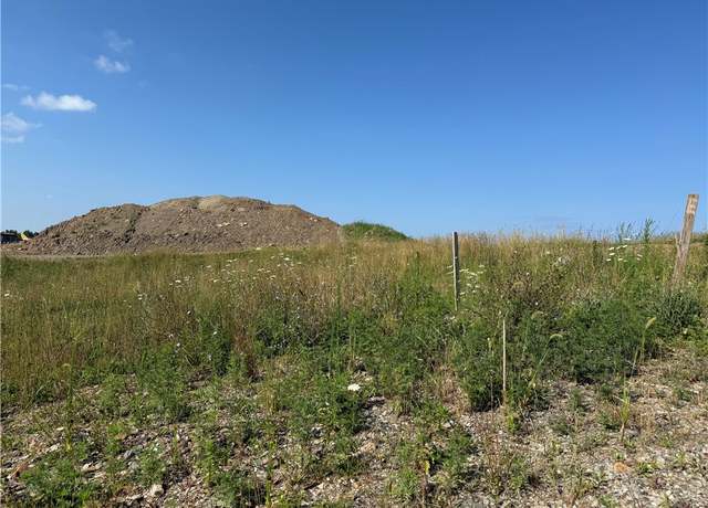 Property at 1305 Roger Drive, Lot 51 A, Unity  Twp, PA 15650, 3 beds, 2 baths