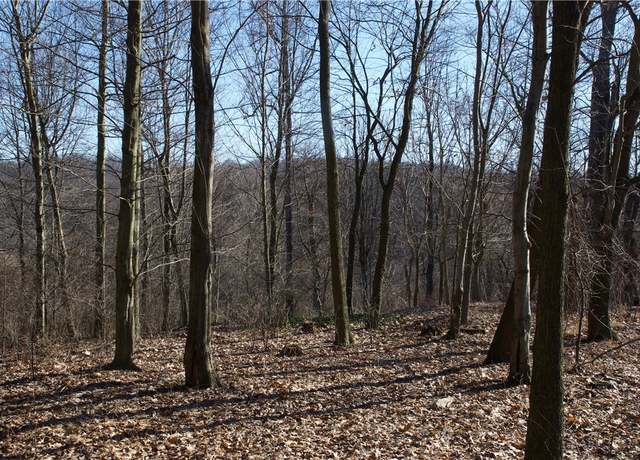 Property at 0 Audubon Rd, Sewickley Heights, PA 15143
