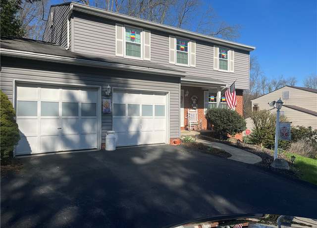 Property at 17 Hones, Export, PA 15632, 4 beds, 2.5 baths