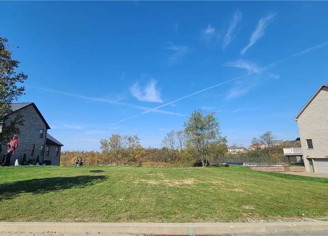 Property at 4458 Cassabill Dr, Lincoln Place, PA 15120