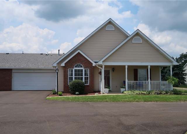 Property at 111 Rana Ln, Richland, PA 15044, 3 beds, 2 baths