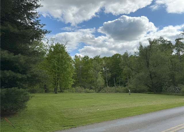 Property at *** Airport Rd, Liberty Twp, PA 16127