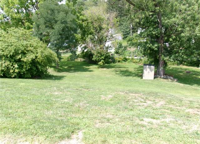 Property at 183 Michael Rd, West Deer, PA 15076