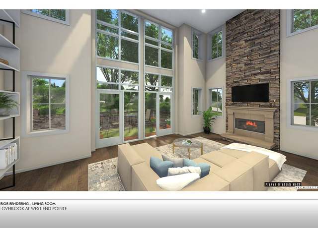 Property at 728 Marlow St, West End, PA 15220, 4 beds, 2.5 baths