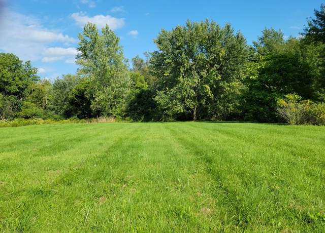 Property at 1168 Mercer Rd, North Sewickley Twp, PA 16117