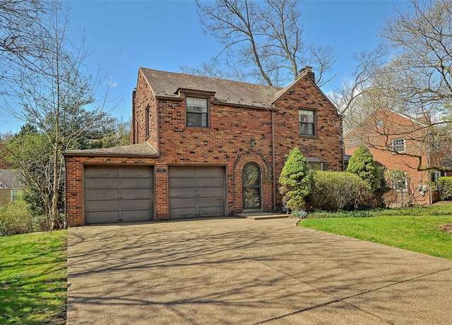 Property at 2386 Collins Rd, Blackridge, PA 15235, 4 beds, 1.5 baths