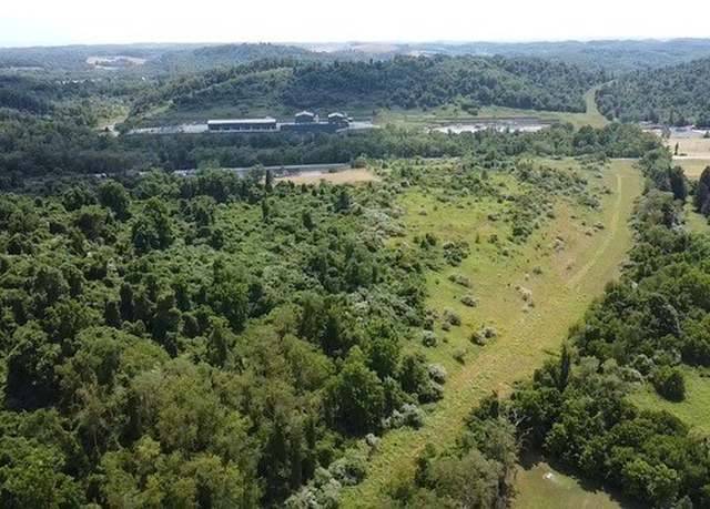 Property at 970 New Salem Rd, Menallen Twp, PA 15468