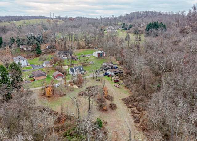 Property at 100 Robbins Dr, West Newton, PA 15089