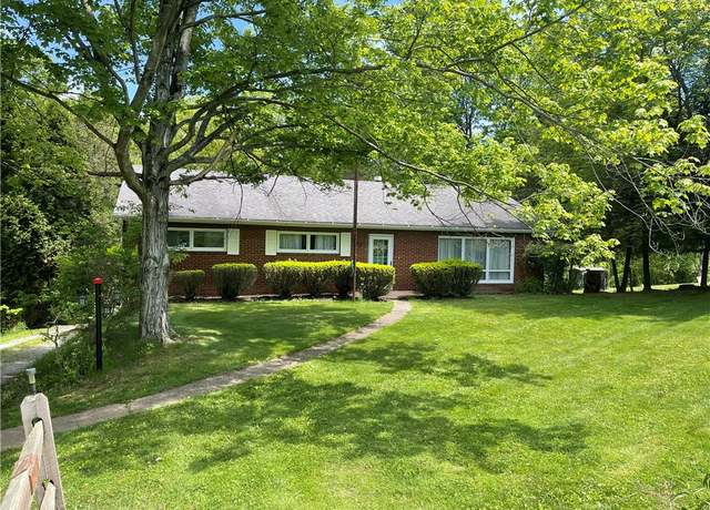Property at 107 Pfaff Rd, Economy, PA 15005, 3 beds, 2 baths