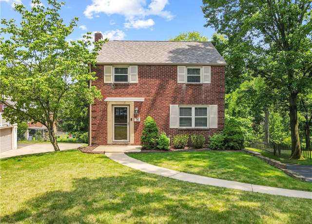 Property at 509 Penn Vista Dr, Penn Hills, PA 15235, 3 beds, 2 baths
