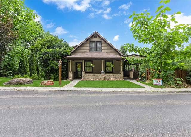 Property at 248 Shaffer Rd, North Sewickley Twp, PA 15010, 3 beds, 2 baths