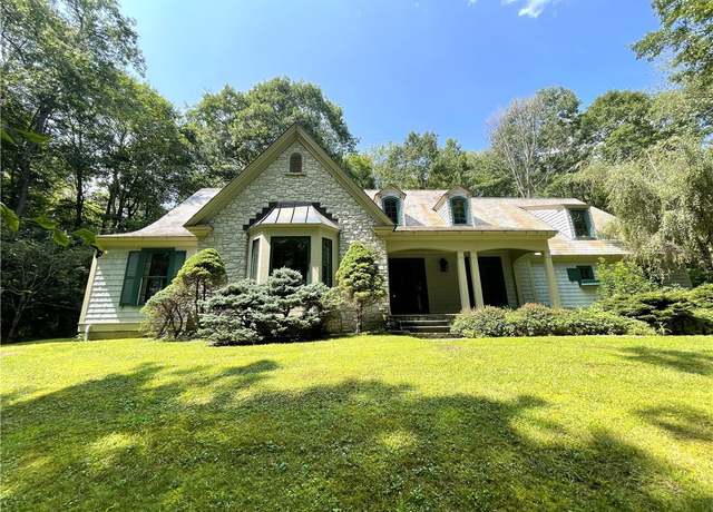 Property at 1197 Bankson Rd, Cornplanter Twp, PA 16301, 3 beds, 2.5 baths
