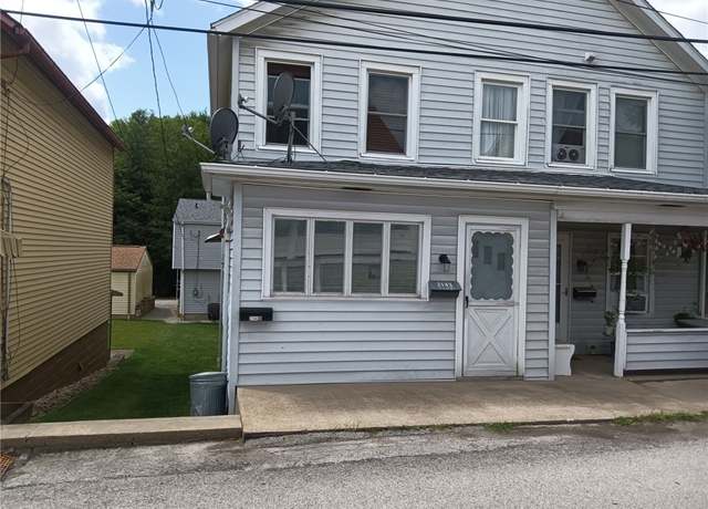 Property at 2143-2145 Keystone Ave, Hempfield Twp - Wml, PA 15601, 6 beds, 3.5 baths