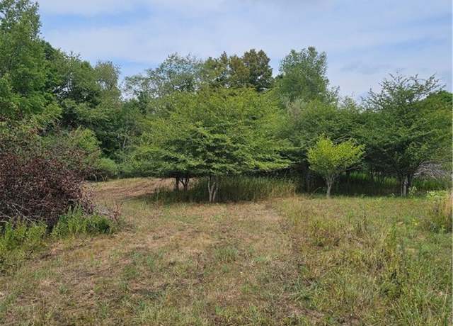 Property at 0 East Airpark Dr, Indian Lake Boro, PA 15926