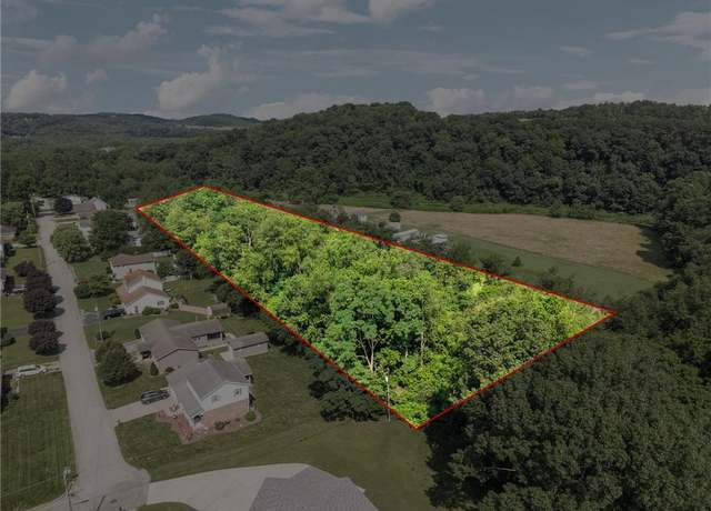 Property at 220-238 7th Ave, Latrobe, PA 15650