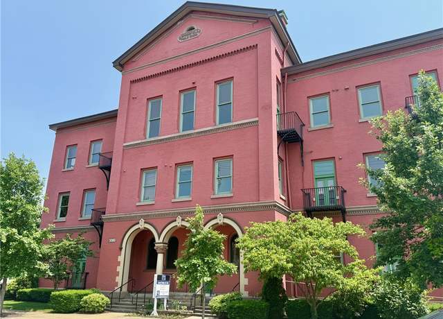 Property at 3080 Smallman St Ph10, Downtown Pgh, PA 15201, 2 beds, 2 baths