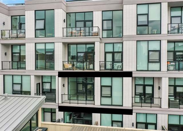 Property at 2554 Smallman St #303, Downtown Pgh, PA 15222, 2 beds, 1.5 baths