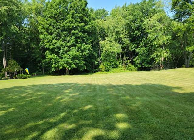 Property at Lot 5 S Oakdale Ave, Hermitage, PA 16148