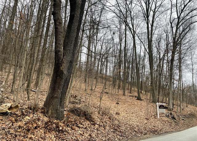 Property at Lot 1-4 Cole Rd, Murrysville, PA 15668