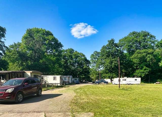 Property at 0 Red Bridge Ln, Sugarcreek Boro, PA 16323