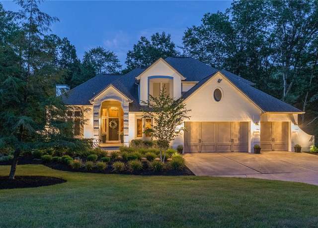 Property at 123 Wildwood Dr, Penn Twp - But, PA 16002, 4 beds, 4.5 baths