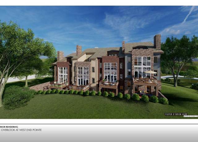 Property at 740 Marlow St, West End, PA 15220, 4 beds, 2.5 baths