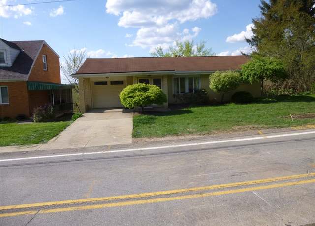Property at 364 Bascom Ave, Ross Twp, PA 15214, 2 beds, 2 baths