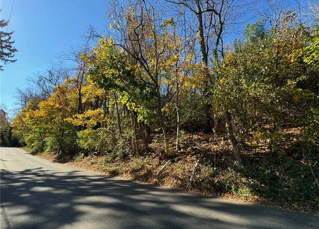 Property at 0 Songo, Baldwin Boro, PA 15227