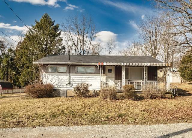 Land For Sale By Owner Westmoreland County Pa
