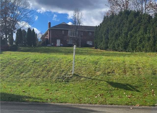 Property at Lot #2 Joseph Vito Dr, Delmont, PA 15644