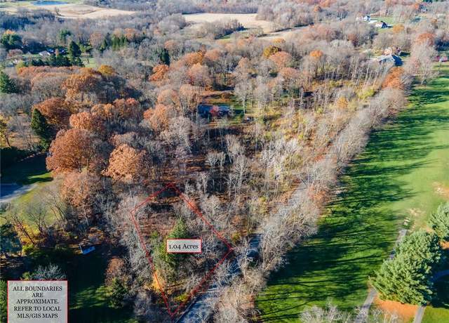Property at Lot 1 Club Dr, Neshannock Twp, PA 16105