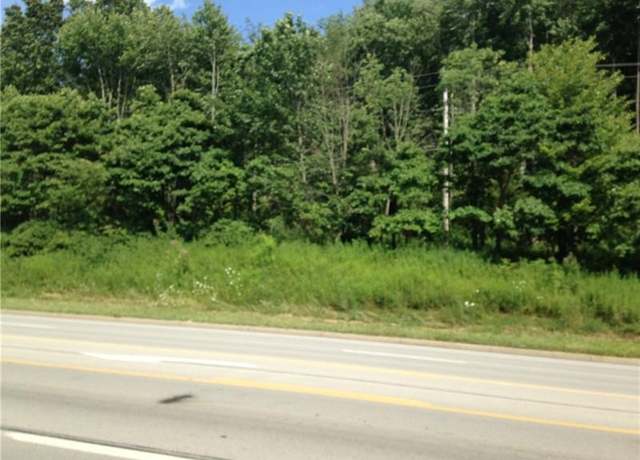 Property at 0 S Hermitage Rd, Hermitage, PA 16148