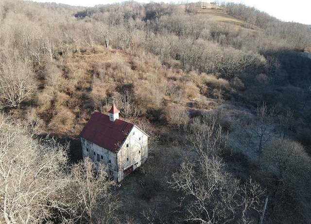 Property at 0 Rt 18, New Freeport, PA 15352