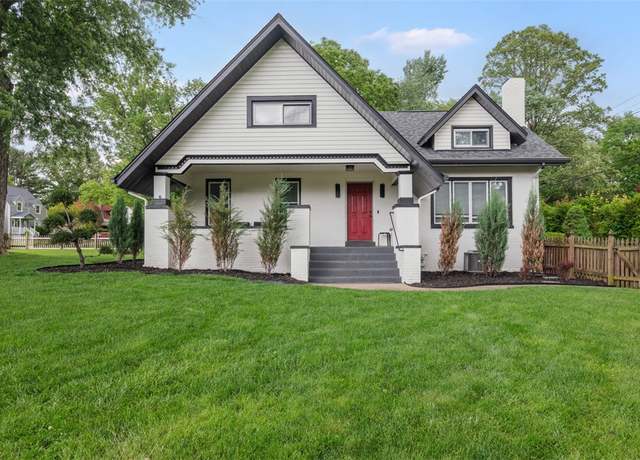 Property at 1148 Powers Run, O'hara, PA 15238, 4 beds, 2.5 baths
