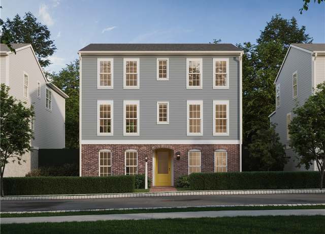 Property at 3500 Unionville Rd Unit Bromley, Cranberry Twp, PA 16066, 4 beds, 2.5 baths