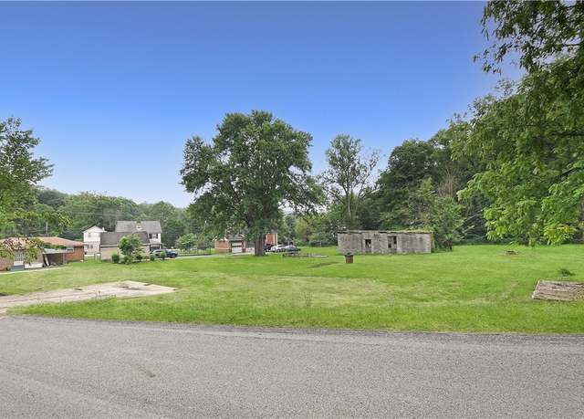 Property at 540 Coleman Rd, Cecil, PA 15057