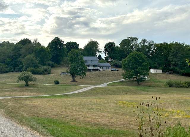 Property at 229 Millenium Dr, Rayburn Twp, PA 16201, 4 beds, 3.5 baths