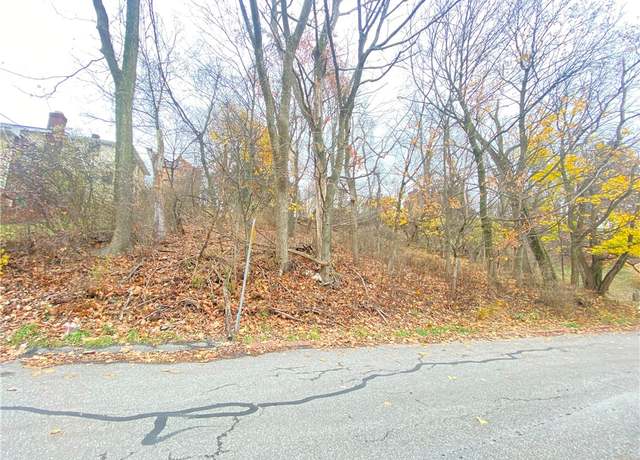Property at TBD Cronemeyer Ave, Reserve, PA 15212