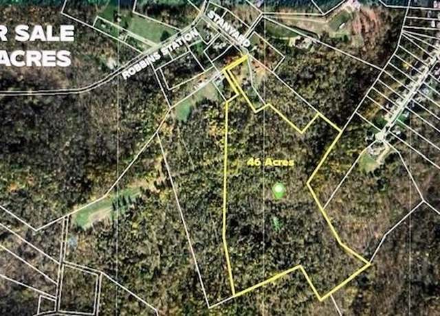 Property at 00 Stanyard Ln, North Huntingdon, PA 15642