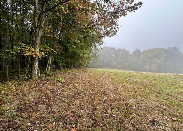 Property at 530-551 Redwood Rd, Parker Twp, PA 16041, 3 beds