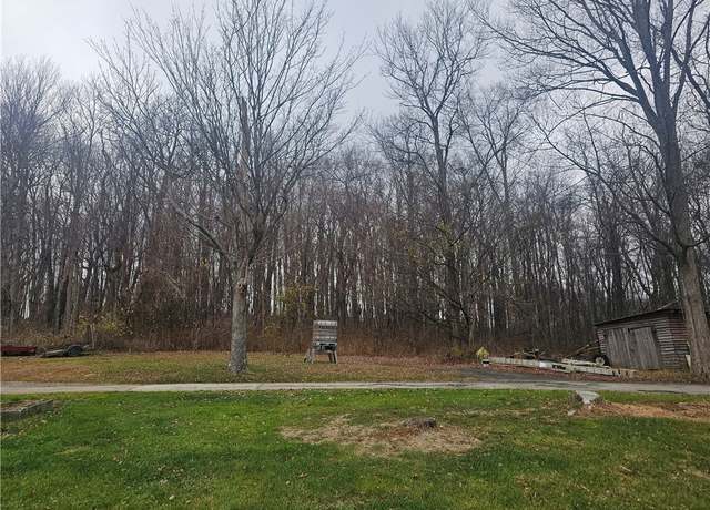 Property at 203 Snyder, Donegal - Wml, PA 15628