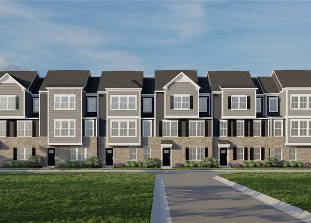 Property at 133 Breckenridge Ct, Cranberry Twp, PA 16066, 3 beds, 2.5 baths