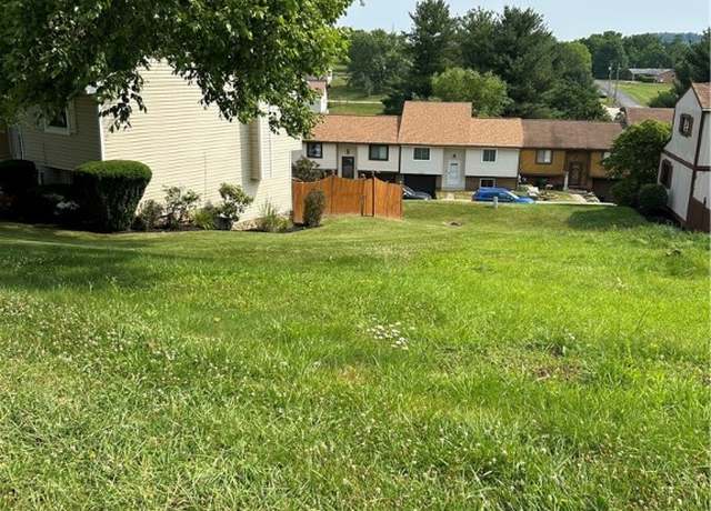Property at 0 Sassafras, N Franklin Twp, PA 15301, 3 beds, 2 baths
