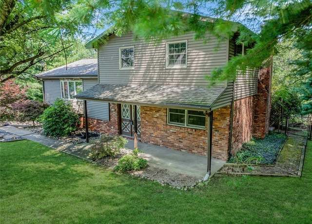 Property at 1980 Clawson Ave, Hempfield Twp - Wml, PA 15601, 4 beds, 1.5 baths