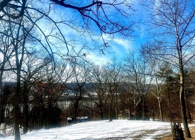 Property at 0 Sycamore Rd, Osborne Boro, PA 15143