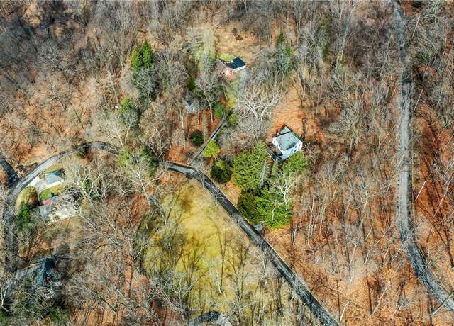 Property at 0 Sycamore Rd, Osborne Boro, PA 15143