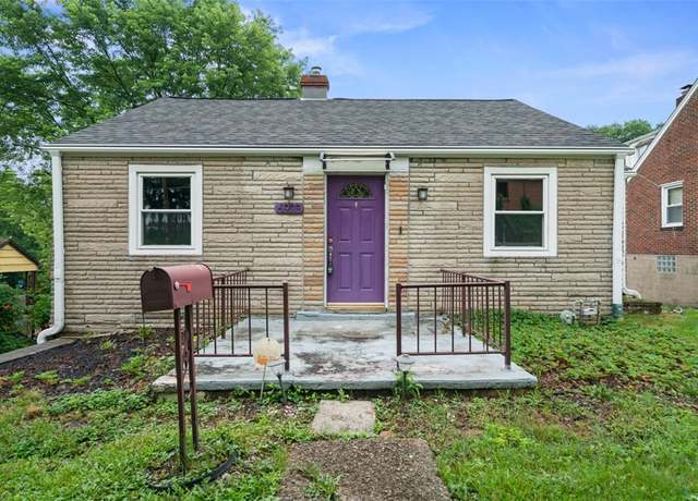 Property at 6923 Wilson St, West Mifflin, PA 15122, 1 bed, 1 bath