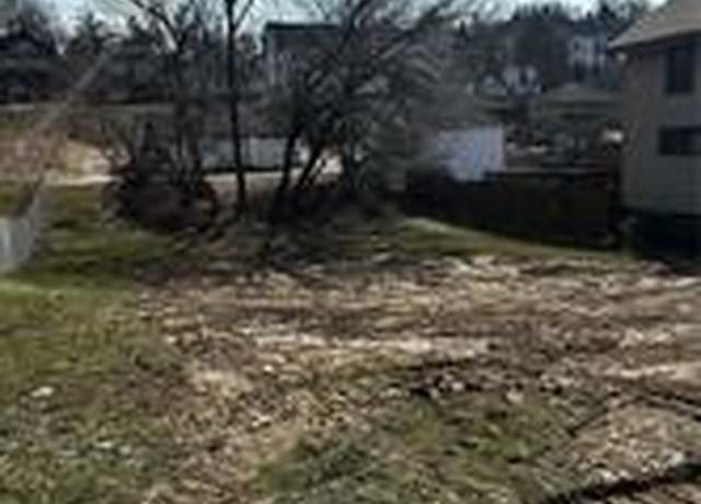 Property at 418-420 Burton Ave, City Of Washington, PA 15301, 1 bed
