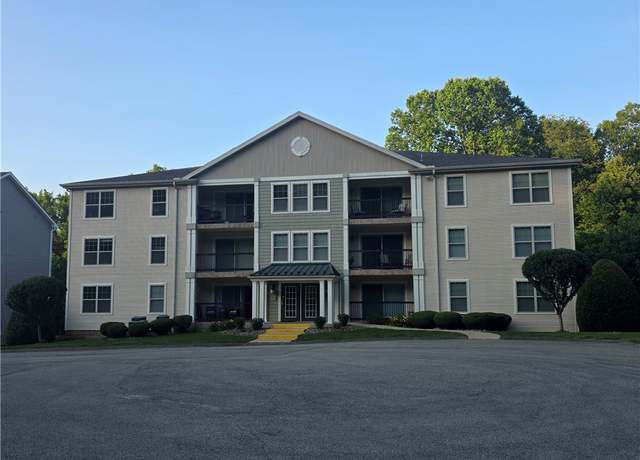 Property at 7007 Stefano Dr, Delmont, PA 15626, 2 beds, 2 baths