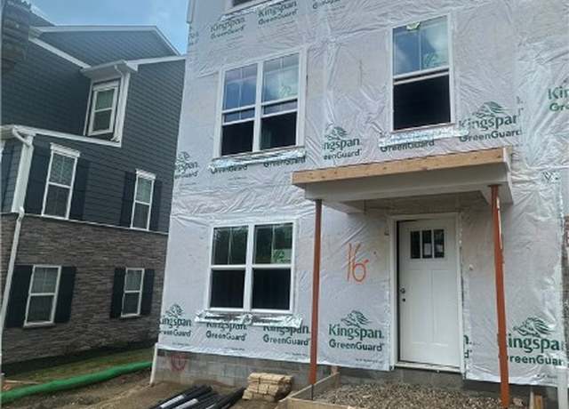 Property at 111 Breckenridge Ct, Cranberry Twp, PA 16066, 3 beds, 2.5 baths